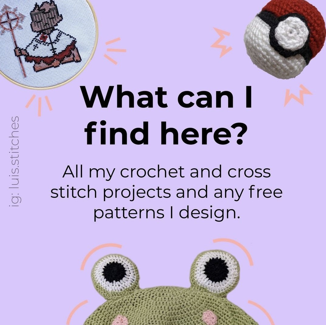 Luis Calcificado tweet media