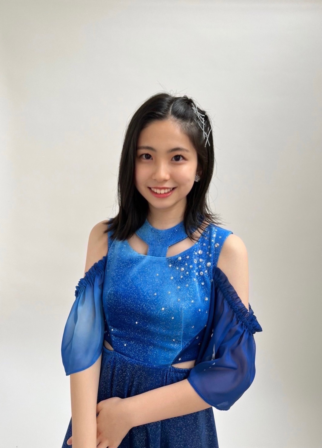 モーニング娘。 - マンガート ビームス モーニング娘。 櫻井梨央 BEAMS 櫻井梨央 マンガート ビームス beamsコラボ モーニング娘。 T