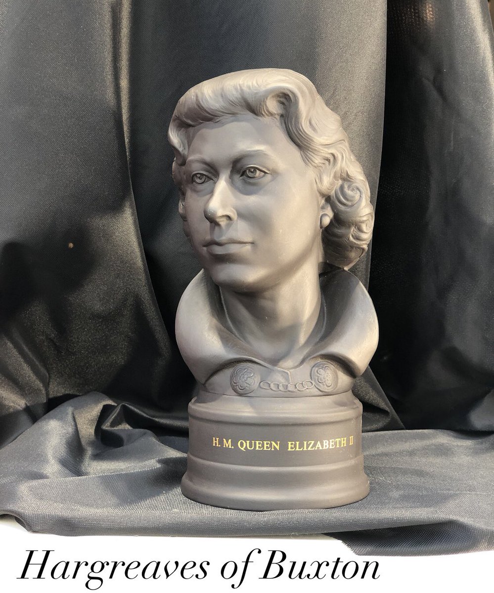 We offer our sincerest condolences to the Royal Family on the passing of our beloved Queen. As a mark of respect we will be closed on Monday 19th September to allow our colleagues to pay their respects to Her Majesty and commemorate her reign at a time of national mourning.