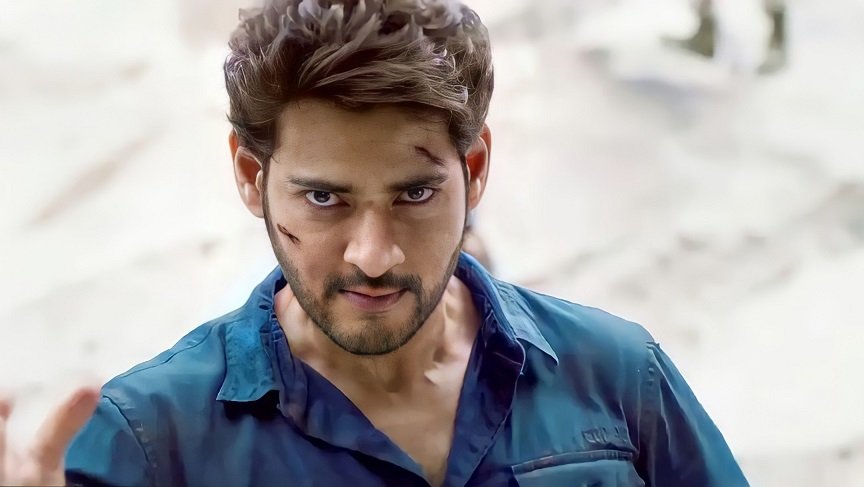 IndianBoxfice's tweet photo. Who do you think Will Create the bigger impact ?

       #SSMB29 🔄             #Thalapathy67 ❤ https://t.co/bDoTEsW8jB