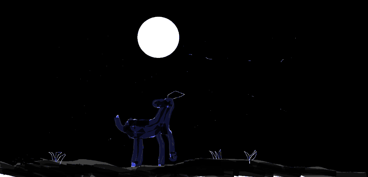 dnweoo's tweet photo. A picture drawn by my son https://t.co/1erjZGWI2K