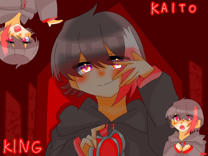 かっこいのtwitterイラスト検索結果