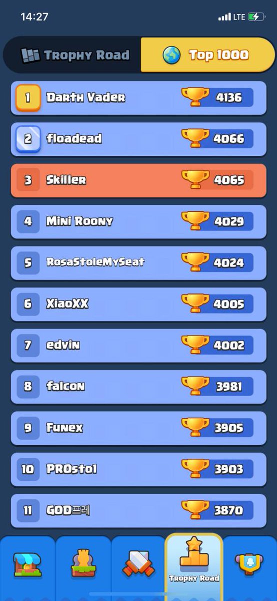 Skiller_gaming tweet media