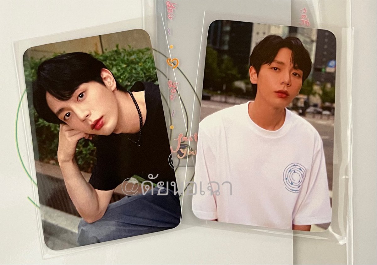 🦖ดัยนอเฉา ⊹.ꕤ.&ꮺꔛ 🦖 tweet media