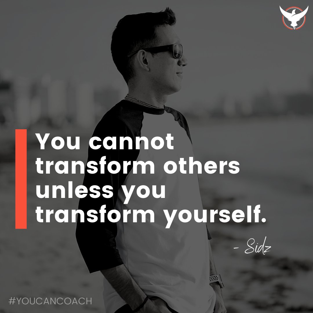 sidz's tweet photo. Consistency beats intensity.

Patience beats luck.

When you accept this, you stop fighting with it. You stop arguing about how the world should work and align yourself with how it does.

Make sense? https://t.co/HsEzQpAyG0