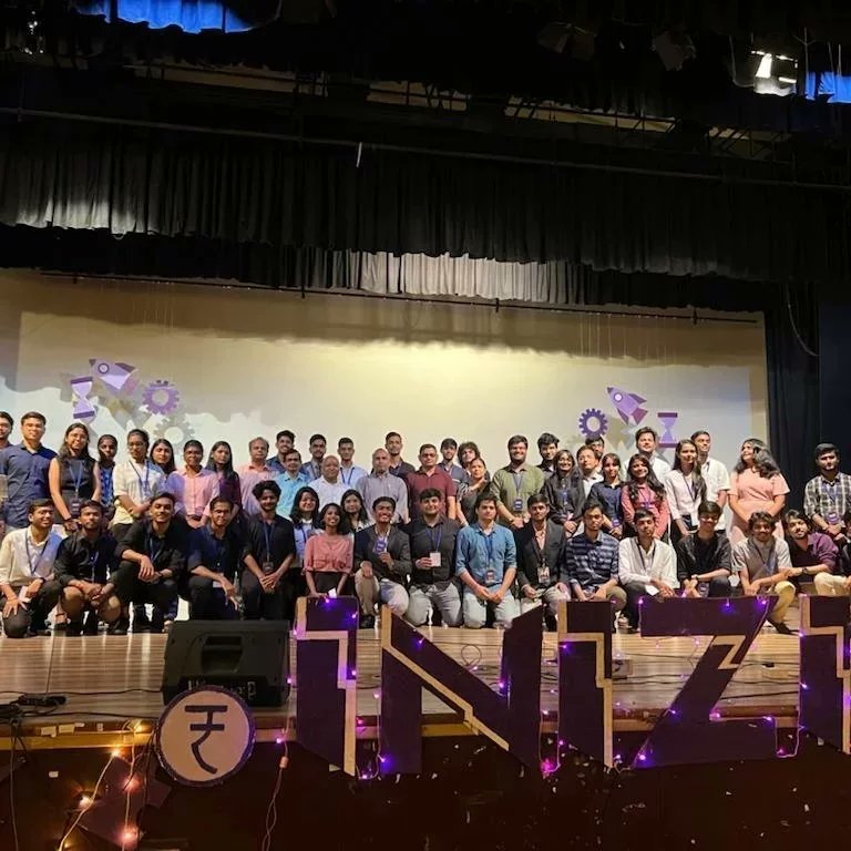 ecellnita's tweet photo. All about the event #INIZIO, the startup pitching competition organised by E-Cell NIT Agartala
#entrepreneur
#entrepreneurship
#networking
#marketing
#entreprendre
#entrepreneurship101
#entrepreneurmind
#entrepreneurspirit
#marketingplan
#business

 #ecell #ecells #ecellnita #nit https://t.co/Z8gumJPUcM