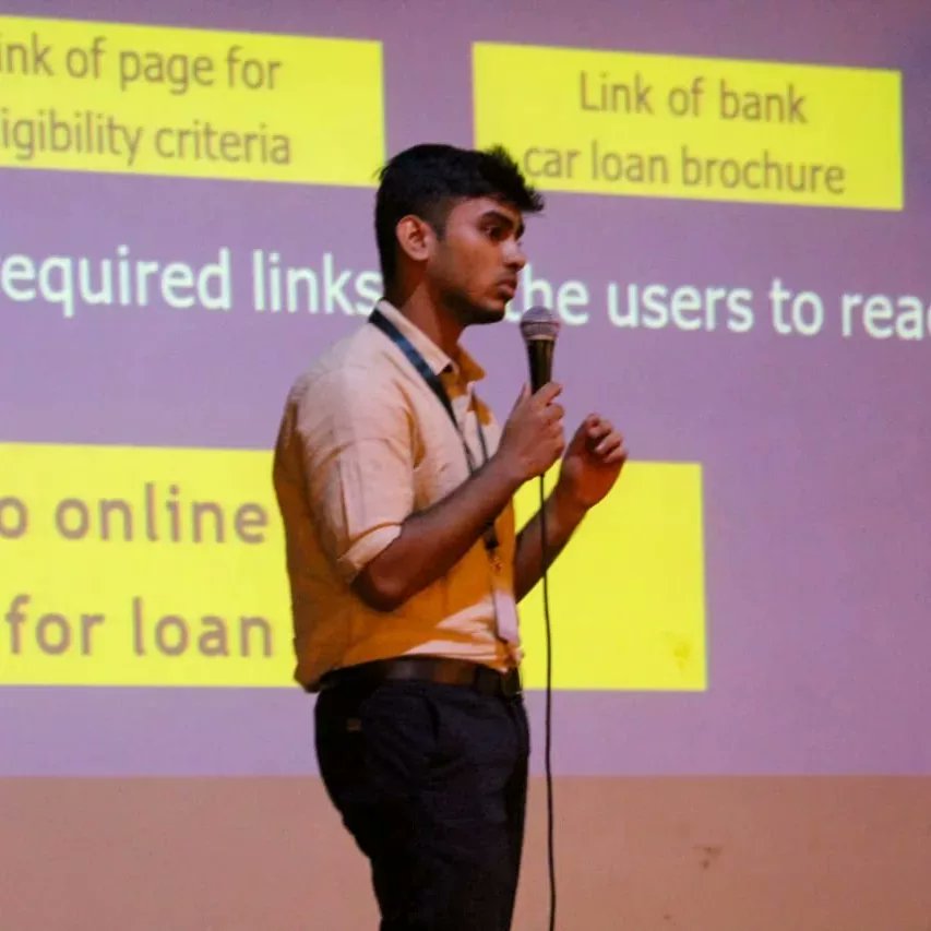 ecellnita's tweet photo. All about the event #INIZIO, the startup pitching competition organised by E-Cell NIT Agartala
#entrepreneur
#entrepreneurship
#networking
#marketing
#entreprendre
#entrepreneurship101
#entrepreneurmind
#entrepreneurspirit
#marketingplan
#business

 #ecell #ecells #ecellnita #nit https://t.co/Z8gumJPUcM