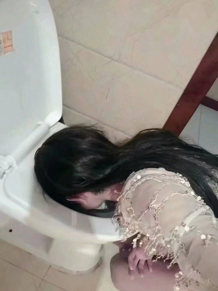 尊重女性，操你死妈。