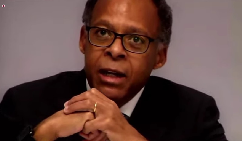 ACCA Views tweet media