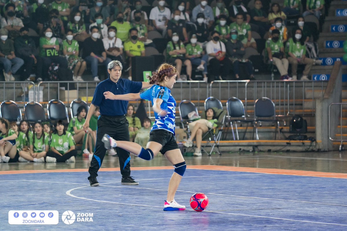 JennisFCTH's tweet photo. น้อนนนน
#BlueHummingBird #เบ้าหน้าฟ้าประทาน #กีฬาสีอนุบาลหนูน้อย48 #JennisBNK48 https://t.co/NfrEwxJNhl