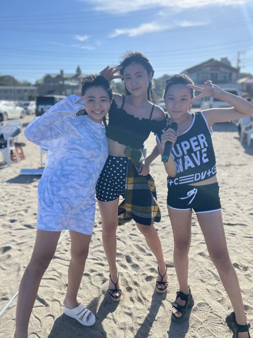 Twitterのコスプレ画像69