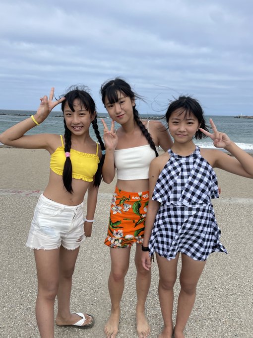 Twitterのコスプレ画像70