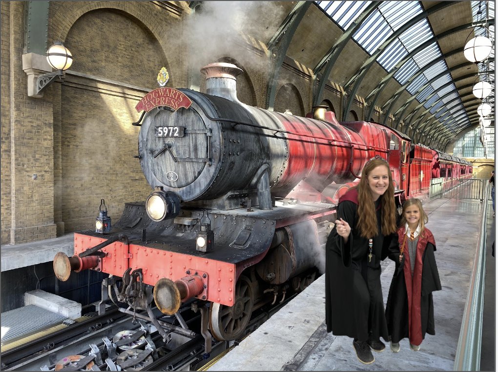 Ashley Arnold tweet media