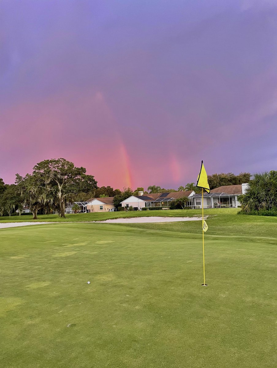 Caddie Network tweet media