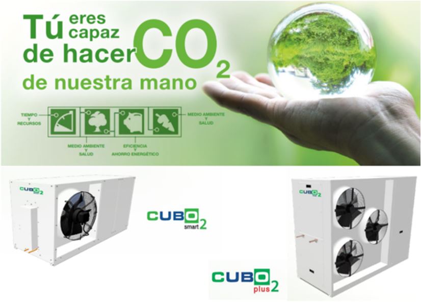 RefBeijer's tweet photo. Encuentra en esta nueva promoción una oferta muy completa para CO2 compuesta por:

Unidades Condensadoras (SCM), Evaporadores (MODINE/ECO), Expansión, Detección de fugas y Supervisión (CAREL) a unos precios excepcionales. ¡Descúbrelos! https://t.co/xW7NrQAGp9