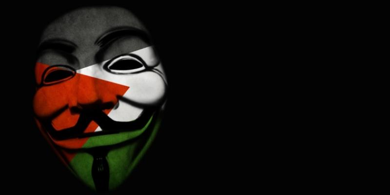 SecurityLabnews's tweet photo. Хактивисты GhostSec взломали 55 ПЛК Berghof, используемых израильскими организациями
#Израиль, #Палестина, #ПЛК, #OTORIO, #GhostSec, #Berghof
https://t.co/4LtUecWFSG https://t.co/DdcdsurWRT