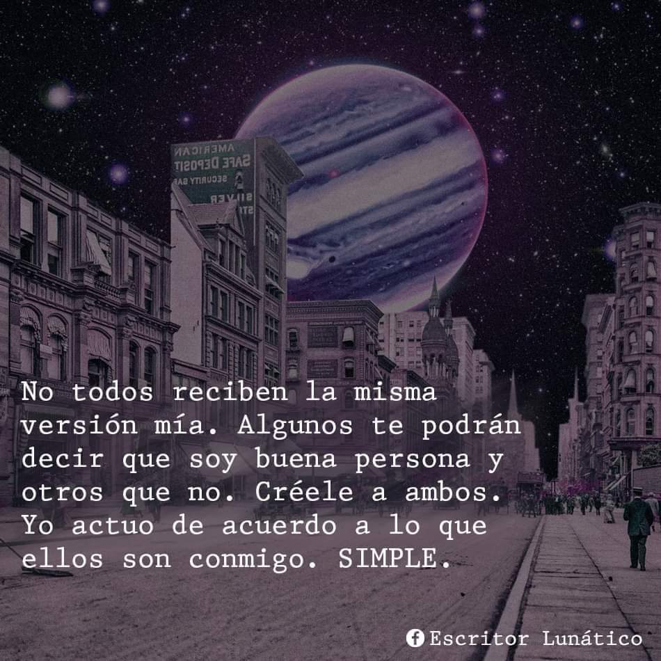 MatteoVanina's tweet photo. Simple https://t.co/HeY8S1UHP1