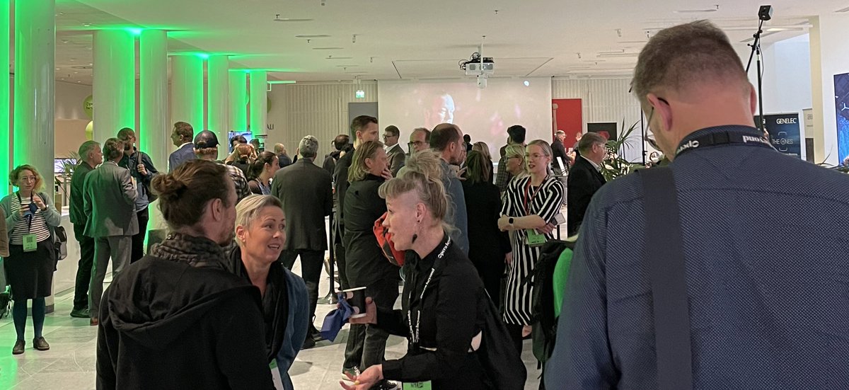 Dan Burgar tweet media