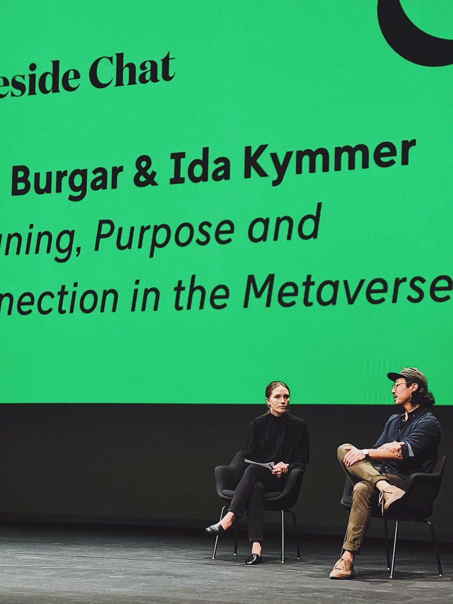 Dan Burgar tweet media