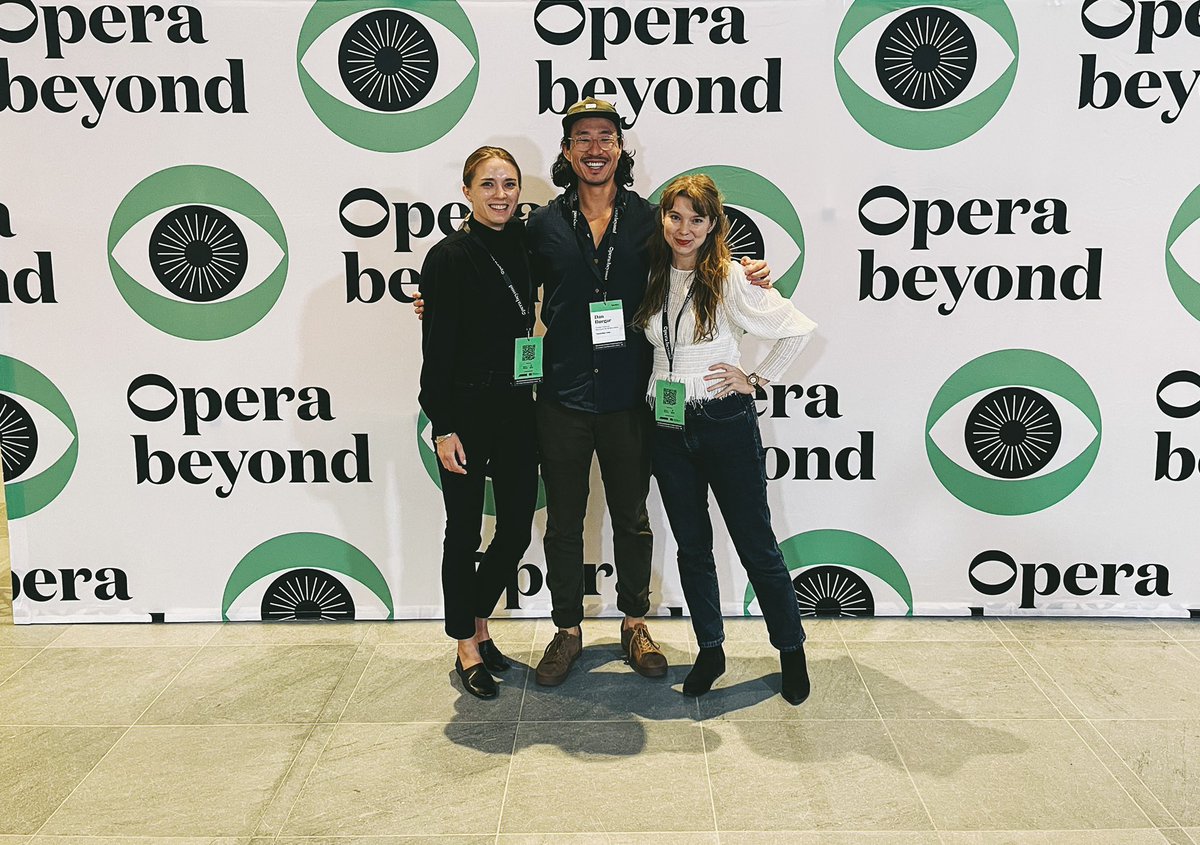 Dan Burgar tweet media