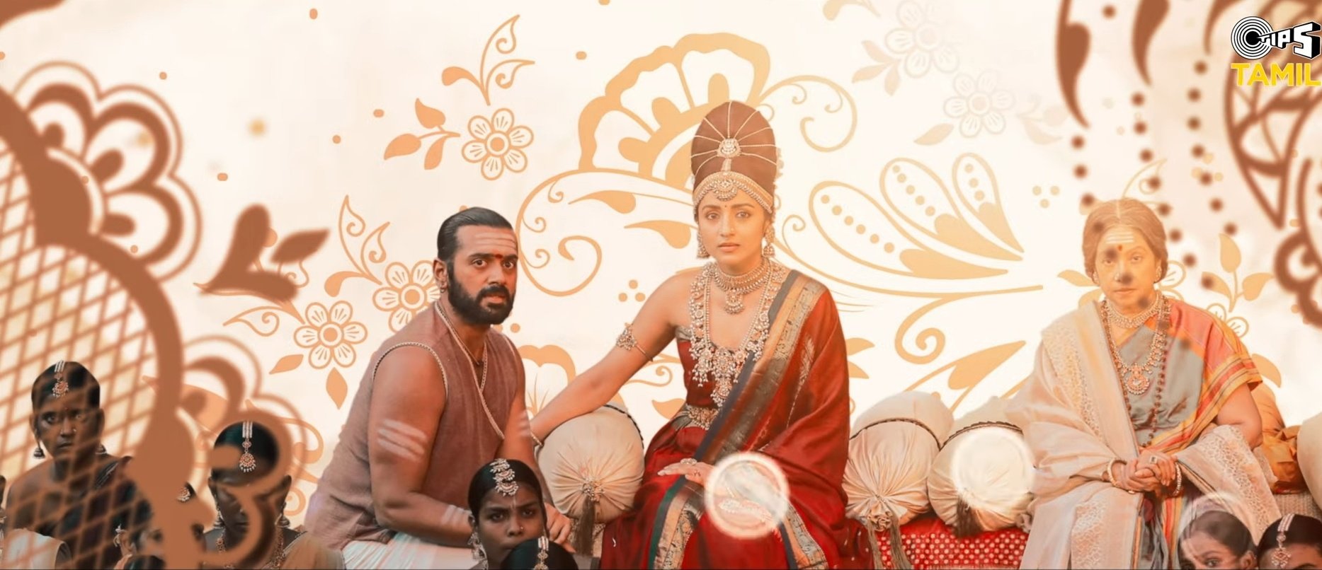 FcibN5HagAAale1?format=jpg&name=large