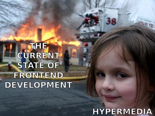 htmx_org's tweet photo. it's happening, folks https://t.co/SEYNO89ivu