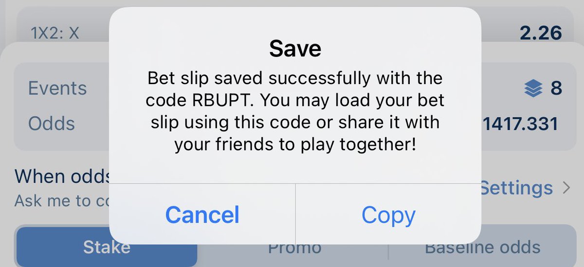 audacioustips's tweet image. With man this is impossible, but with God all things are possible. #iBelieveIt #NeverGivingUp