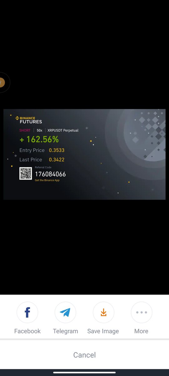 roo_bin's tweet photo. @CryptoCapo_ thankssss https://t.co/0UrEAb8XjD