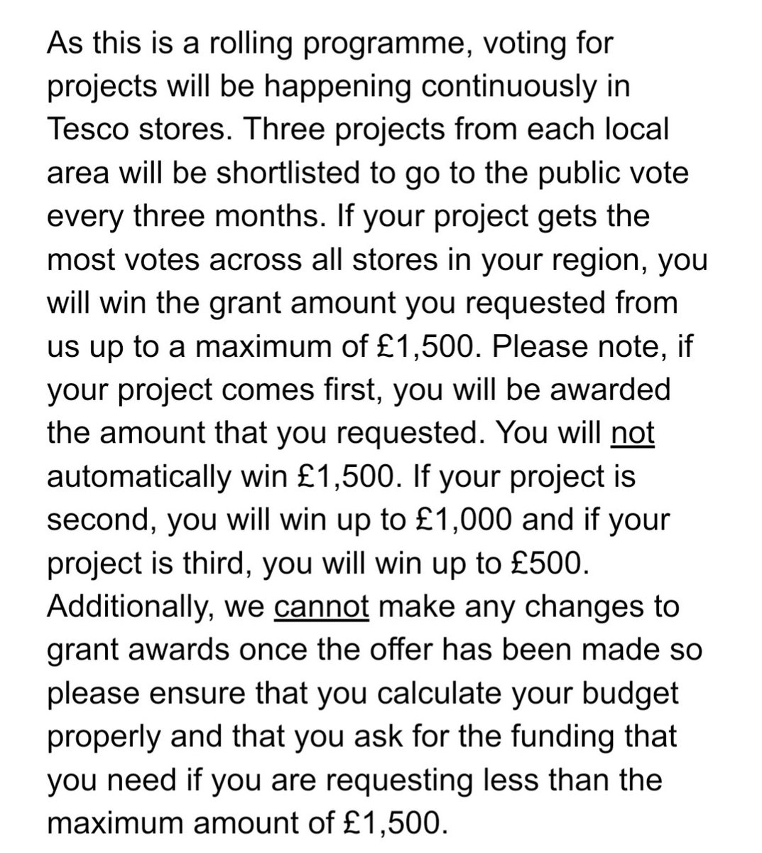 Natalie Schaer tweet media