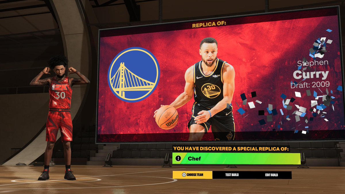 SwifftahhGaming's tweet photo. @UncleDemi @NBA2K https://t.co/RPQ9oEaY6l