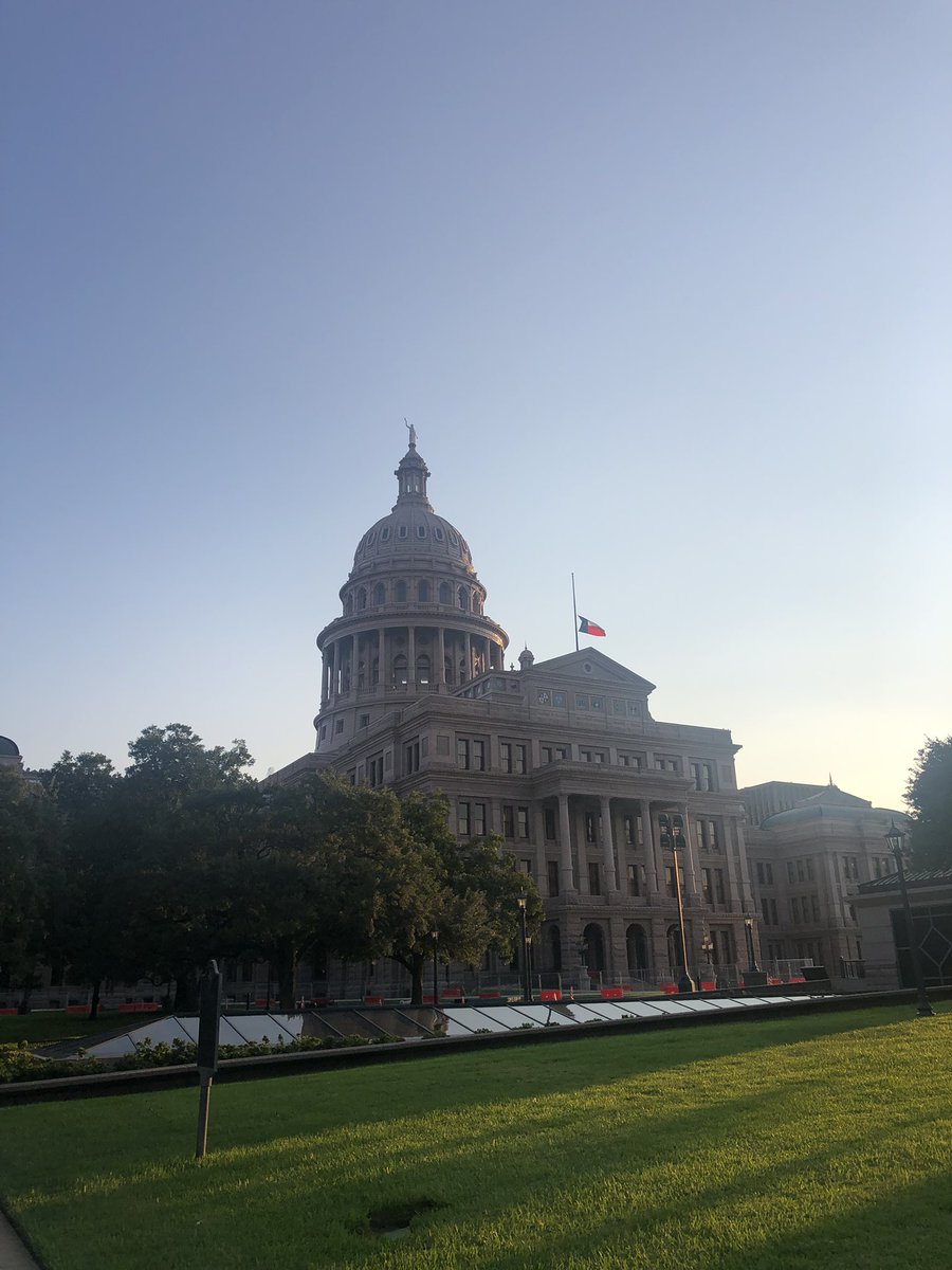 Pete Piringer tweet media