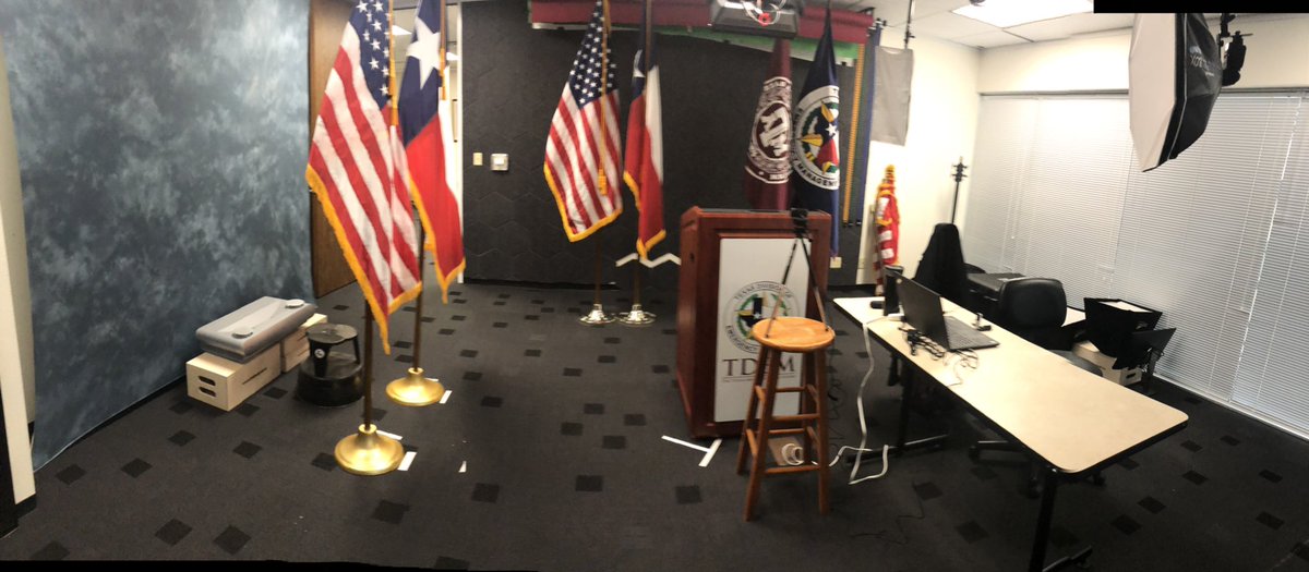 Pete Piringer tweet media