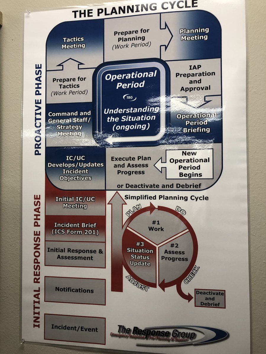 Pete Piringer tweet media