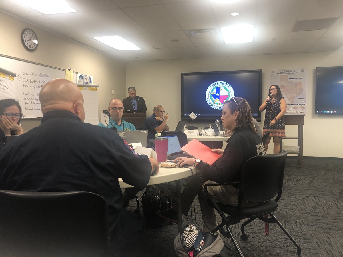 Pete Piringer tweet media