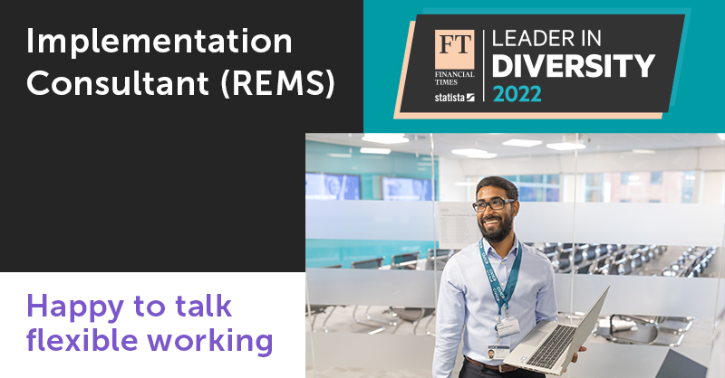 Civica_Careers's tweet photo. Do you have knowledge of College MIS? Join our education division working on the REMS MIS system. Civica is the UK’s leading public sector software provider. To apply: https://t.co/Iv428nuAHI #CivicaCareers #ImplementationConsultant #Jobs #Vacancies #Hiring https://t.co/20UEKO7Ebs