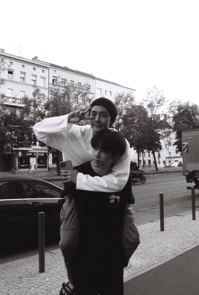 mszip_'s tweet photo. 멤버들이 찍은 📸 https://t.co/nFZPSg8hpu
