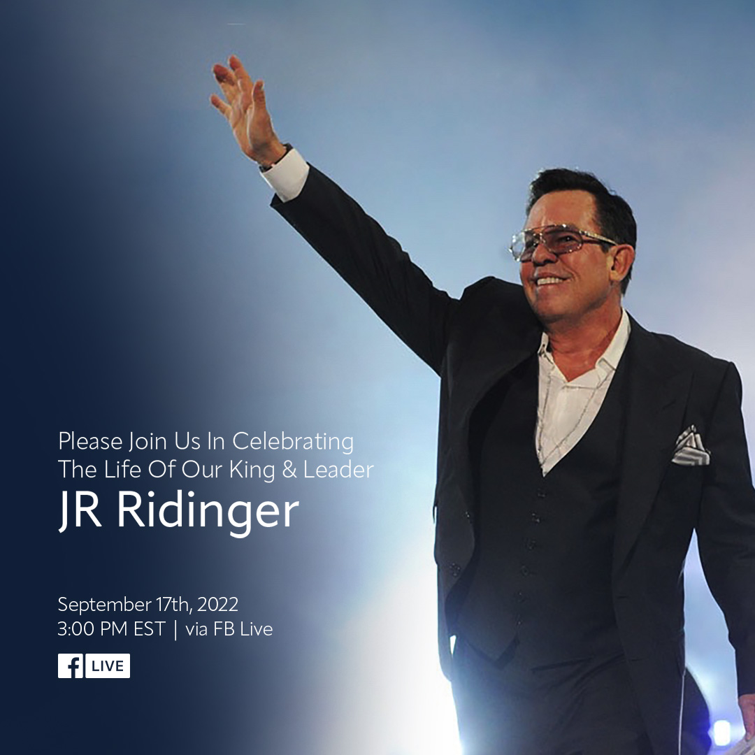 TLS Weight Loss (@tlsweightloss) on Twitter photo 