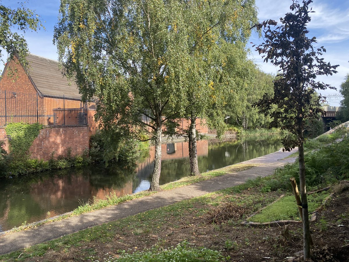 Cannon Hill Park (@cannonhillpark) on Twitter photo Find out how to support The Growing Project from the notes by Matt, Kate, Kieran, Jo and Taqueer at Digbeth’s Warwick Bar <a href="/CRTWestMidlands/">Canal & River Trust West Midlands</a> Junction with the Bham - London canal Tues 13 Sep <a href="/grandunionltd/">Grand Union</a> grand-union.org.uk/projects/the-f… <a href="/Poli_Nations/">PoliNations</a> <a href="/talklandscape/">Landscape Institute</a> Find out how to support The Growing Project from the notes by Matt, Kate, Kieran, Jo and Taqueer at Digbeth’s Warwick Bar <a href="/CRTWestMidlands/">Canal & River Trust West Midlands</a> Junction with the Bham - London canal Tues 13 Sep <a href="/grandunionltd/">Grand Union</a> grand-union.org.uk/projects/the-f… <a href="/Poli_Nations/">PoliNations</a> <a href="/talklandscape/">Landscape Institute</a>