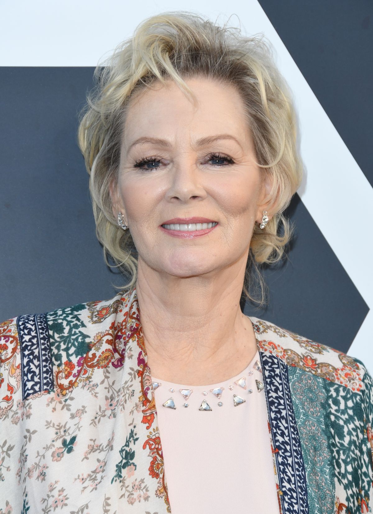 Happy 71st Birthday Jean Smart 
