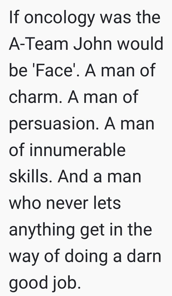 John Donaghy tweet media