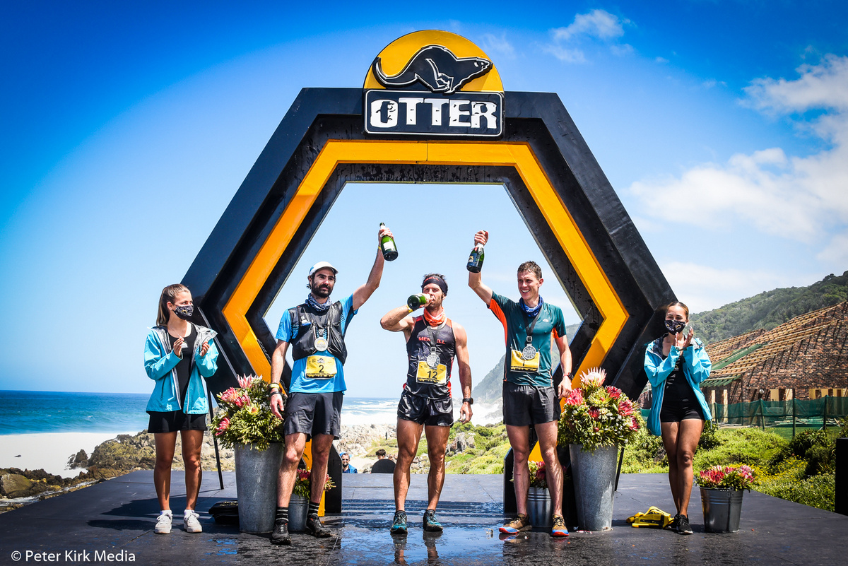 Diverge_info's tweet photo. .@KauaiGlobal partners with the @ottertrailrun, brining #trailrunners an incredible aid station experience at Munchie Point and offering you the chance to win sought after late entries, plus #SmartMeal kits.
https://t.co/Aeevx0GGoT https://t.co/gvc7n9Qqx7