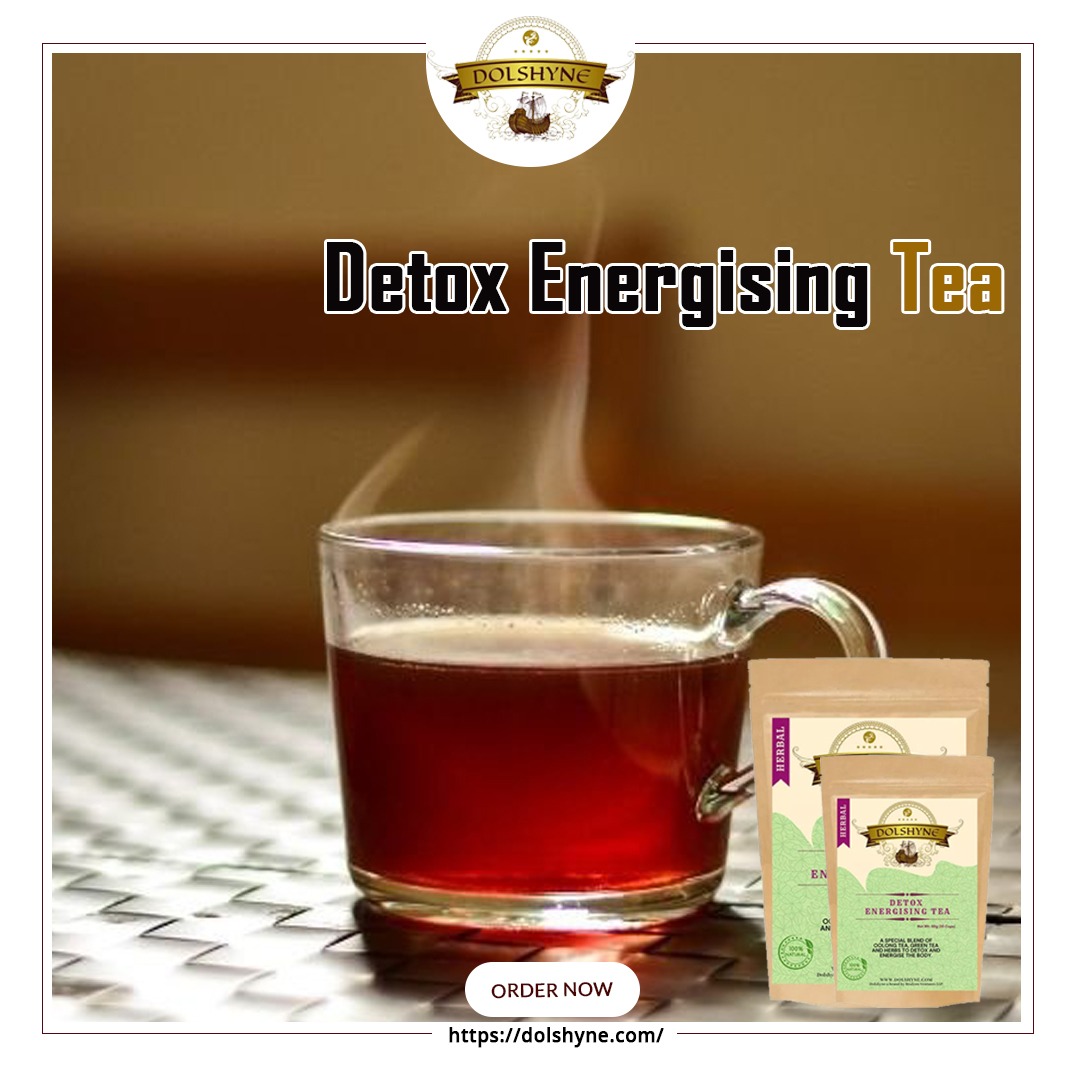 dolshyne's tweet photo. Buy Natural Detox Tea online at best prices in India.
Shop now at https://t.co/UxctAKUjWf
@dolshyne
#detoxtea #greentea #minttea #oolongtea #flavouredtea #MoringaTea #onlinestore #wellness #lifestyle #herbaltea #Dolshyne #herbaltea #greentea #calmingtea #immunitytea https://t.co/PKnHkqGd7G