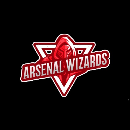 ARSENALWIZARDS's tweet photo. #NuevaFotoDePerfil https://t.co/GSQ5LIguhw