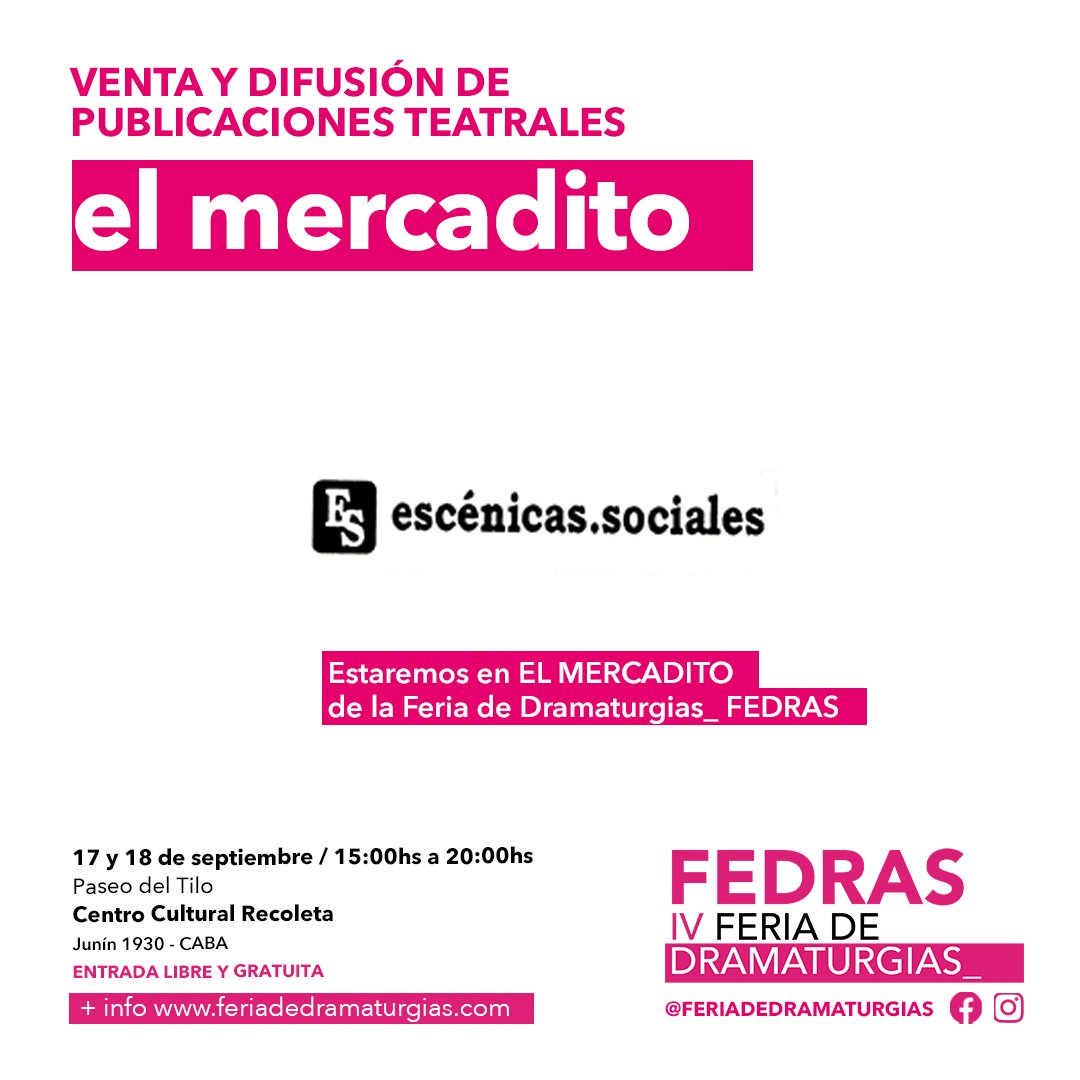 Mónica Berman (@monicaberman_) on Twitter photo 