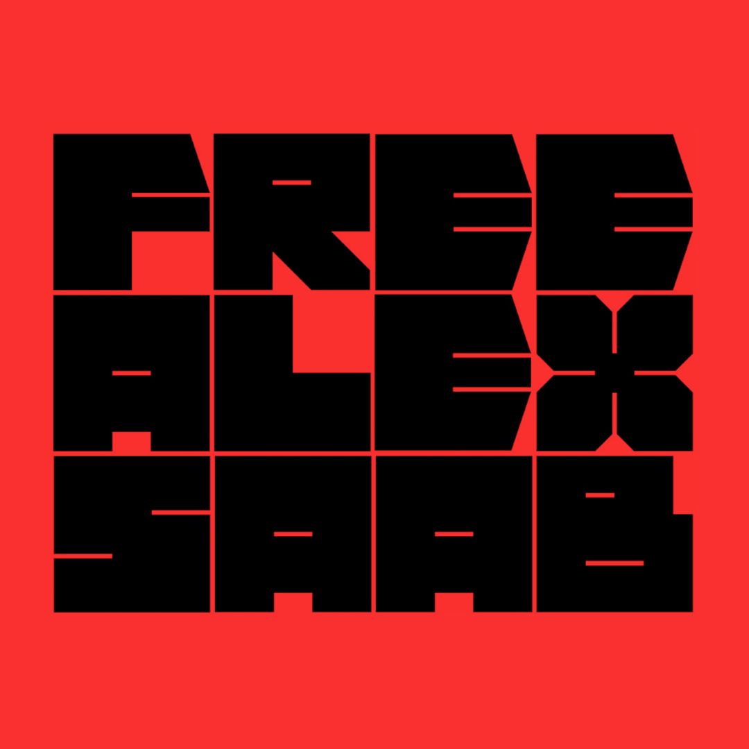 Rebeldement3's tweet photo. Dirigencia del Psuv exige libertad plena del diplomático venezolano Álex Saab.
La tolda roja manifestó su apoyo y solidaridad con el enviado especial de Venezuela y su familia y pide la liberación inmediata de Saab.

@JoeBiden @StateDept

#MundoPorAlex

https://t.co/55P4oEO4RC https://t.co/Xe66cUmS68