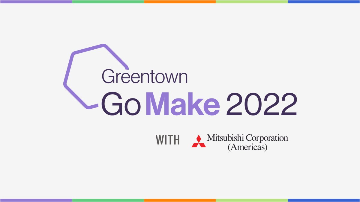 Greentown Labs (@greentownlabs) on Twitter photo As part of #GoMake2022, in partnership with Mitsubishi Corporation (Americas), each cohort member will have their #climate impact and emissions reduction potential assessed by <a href="/RhoImpact/">Rho Impact</a> using <a href="/PRIMEcoalition/">Prime Coalition</a>’s CRANE tool. Stay tuned next month for this year’s list of startups! As part of #GoMake2022, in partnership with Mitsubishi Corporation (Americas), each cohort member will have their #climate impact and emissions reduction potential assessed by <a href="/RhoImpact/">Rho Impact</a> using <a href="/PRIMEcoalition/">Prime Coalition</a>’s CRANE tool. Stay tuned next month for this year’s list of startups!