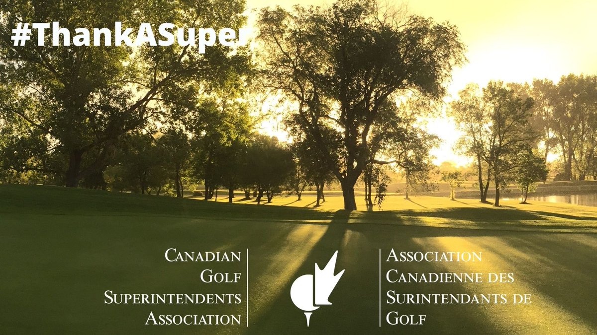 Their office is your escape.  #ThankASuper