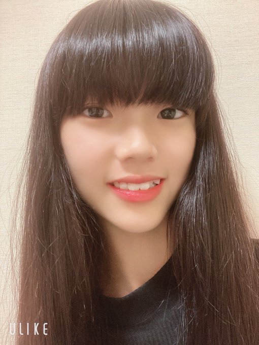 Twitterのコスプレ画像9