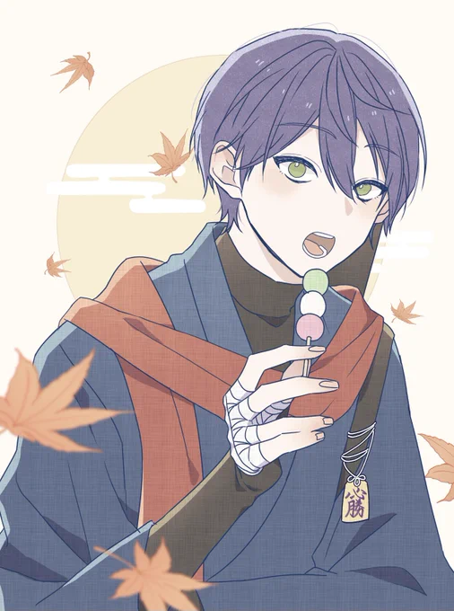 #金剛力也像 