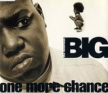 BENJIZEE's tweet photo. @XXL One More Chance Remix) feat Faith Evans #RIPNotoriousBIG #FavouriteTrack https://t.co/5ReTRVIIfV